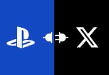 Конзолите PlayStation повече няма да поддържат интеграция с Х