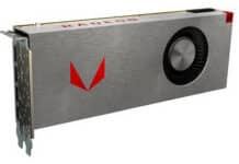 AMD ограничава поддръжката на видеокартите Polaris и Vega, но за сега няма да ги изтегли от употреба