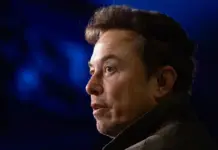 Мъск ще открие в Тексас собствен университет, начално училище и гимназия, базирани на STEM