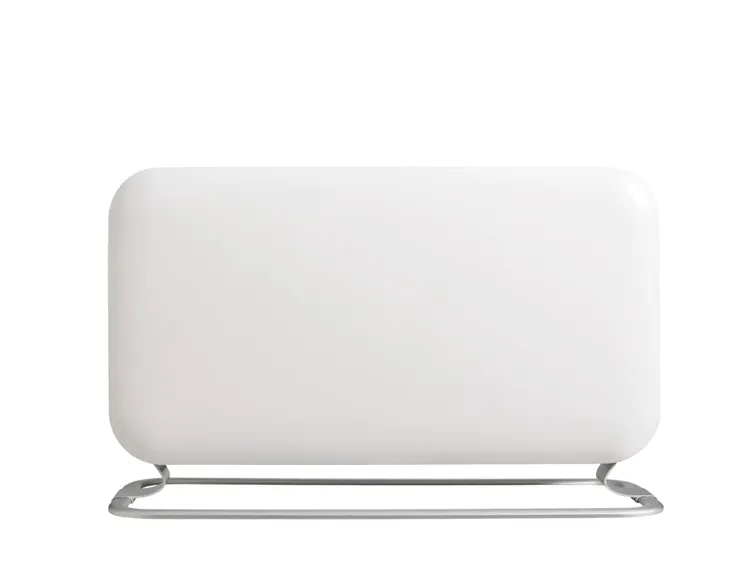 Интелигентен радиатор Mill WiFi Max Portable Heater 1500W
