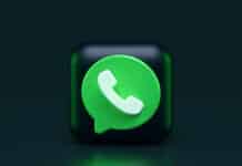 В WhatsApp вече можете да закачате съобщения