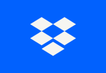 Потребителите на Dropbox са изплашени от нова AI-функция, която споделя данни с OpenAI – активирана е по подразбиране