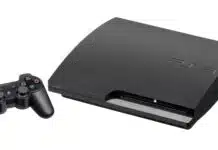 Кои са най-популярните геймърски платформи през 2023 г. – PS3 все още е в топ 5