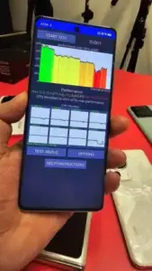 MediaTek реагира на съобщенията за прегряване и тротлинг на Dimensity 9300