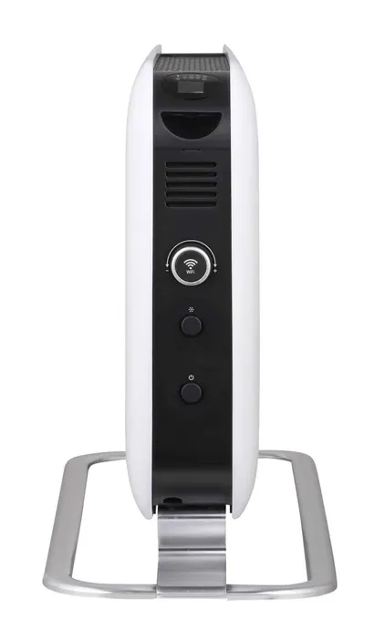Интелигентен радиатор Mill WiFi Max Portable Heater 1500W