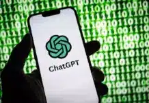 OpenAI строят огромен център за данни в Аржентина