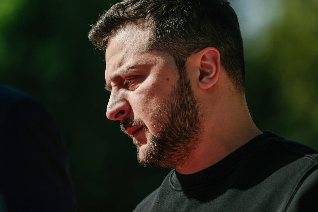 Холивудски звезди неволно попаднаха в капана на проруска пропагандна кампания – ето как