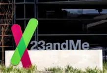 23andMe потвърди, че хакери са откраднали данните на 6.9 милиона потребители