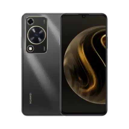 Huawei представи достъпния смартфон Enjoy 70 със 6,75″ екран, 6000 mAh батерия, 50 MP камера и цена от €155