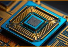 ASIC и FPGA: четиридесет години еволюция