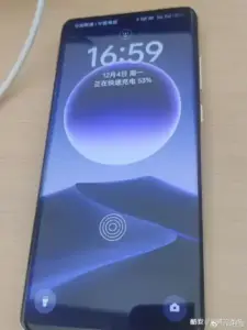 Реални снимки на прототип на Oppo Find X7 Pro с уникална осмоъгълна камера Hasselblad