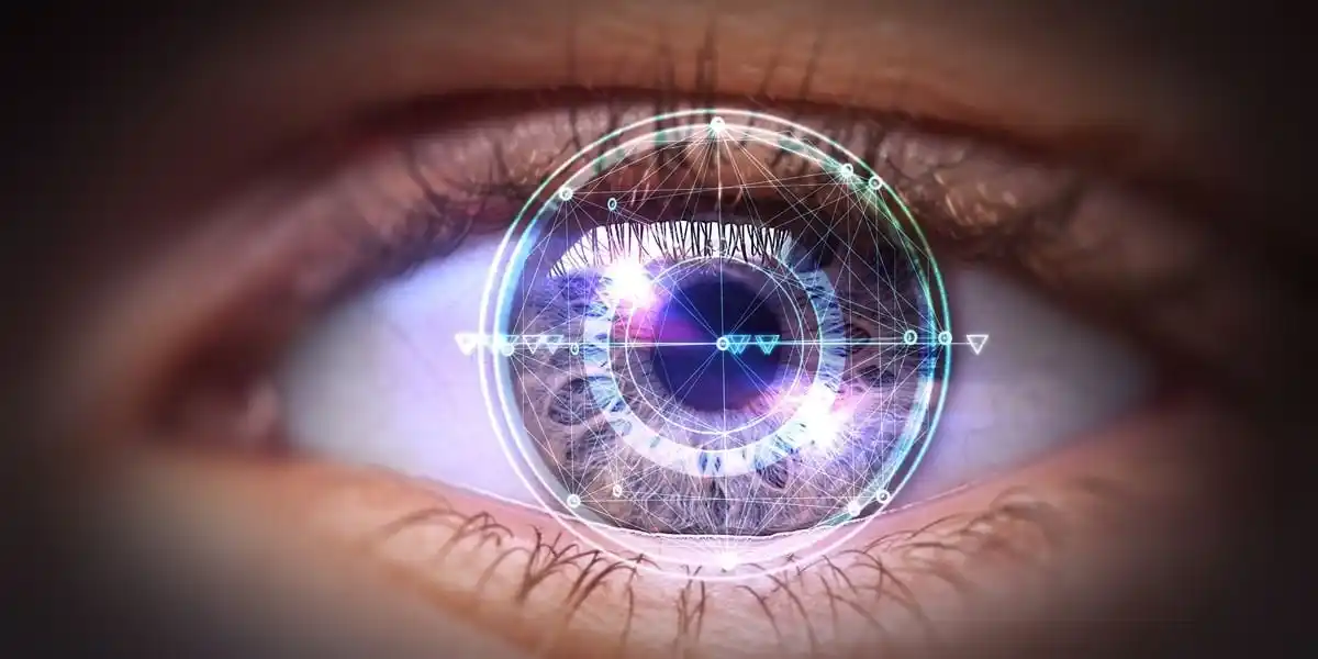 NeuralDisplay: нова дисплейна технология, която се адаптира към зрението на потребителя