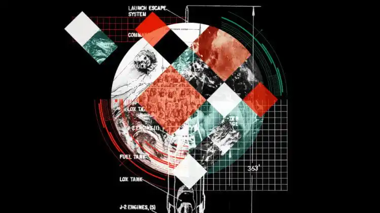 Учените идентифицираха 14 еволюционни капана за човечеството. Може ли нашата цивилизация да оцелее?