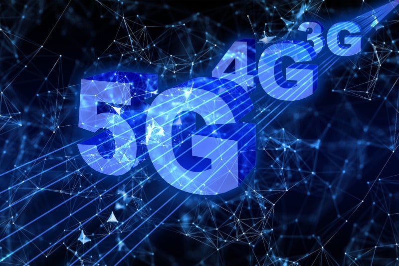 5G революцията в България: Бъдещето на свързаността според Тодор Ташев, старши директор „Център за предоставяне на услуги“ в А1