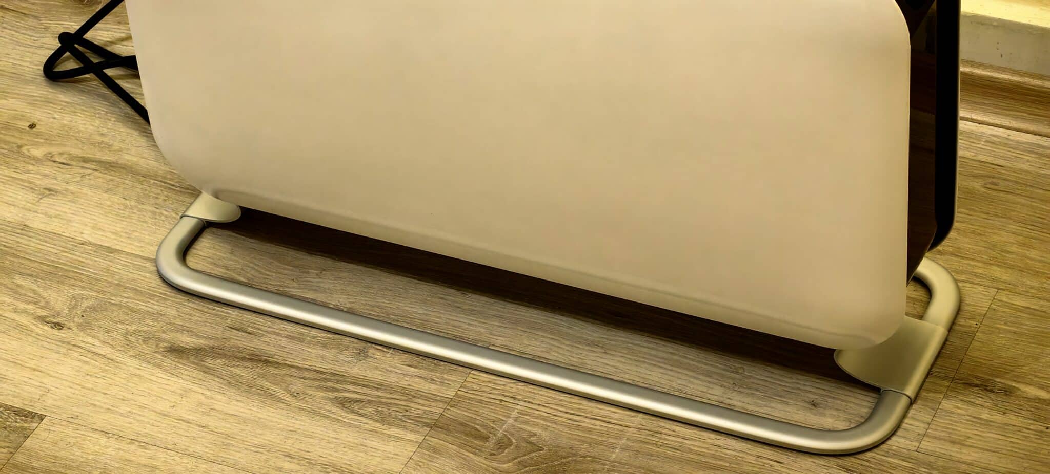 Интелигентен радиатор Mill WiFi Max Portable Heater 1500W