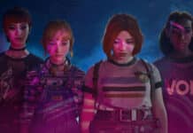Създателите на Life is Strange представиха следващата си игра