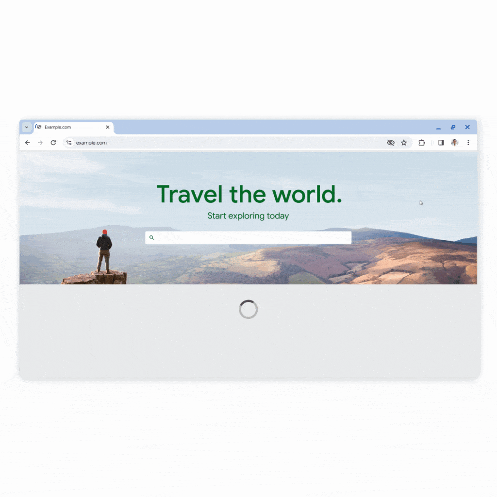 Google най-накрая ще премахне бисквитките за проследяване в Chrome – ето какво означава това