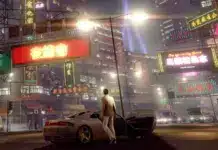 5 страхотни игри с отворен свят, които да играете, докато чакате да излезе GTA 6