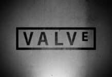 Австрийски съд нареди на Valve да възстанови 14 000 евро на местен геймър