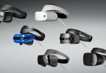 Microsoft обяви край на поддръжката на основна функция в Windows – ето каква