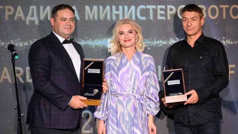 Министерството на туризма отличи БТС и Yettel за дигитализирането на 100-те национални туристически обекта