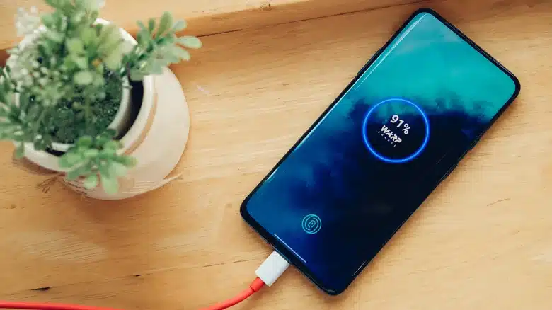 4 важни аспекта, които трябва да проучите преди да си купите нов смартфон с Android