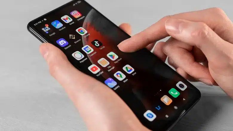 3 съвета за сигурност в Android, с които да защитите данните си
