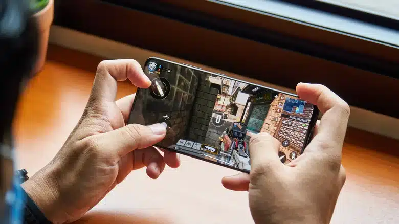 4 важни аспекта, които трябва да проучите преди да си купите нов смартфон с Android
