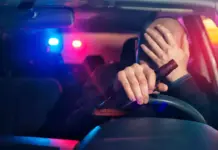 NHTSA с важен ход за налагането на технологиите против каране под влиянието на алкохол като задължителни