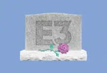 Легендарното гейминг събитие E3 беше отменено и този път е за постоянно
