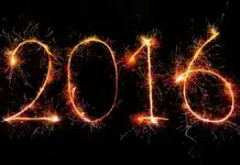 В момента Етиопия преминава през 2016 година, а не през 2023 година