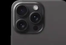 MKBHD обяви iPhone 15 Pro за смартфона с най-добрата камера през 2023 година и още