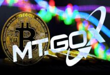 10 години по-късно: Mt. Gox започна да се разплаща с потребителите си?