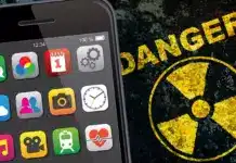 Собствениците на iPhone и Android смартфони са предупредени да изтрият тези 17 приложения веднага