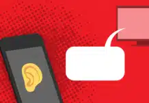 Страхът, че устройствата ни подслушват, получи още едно официално потвърждение