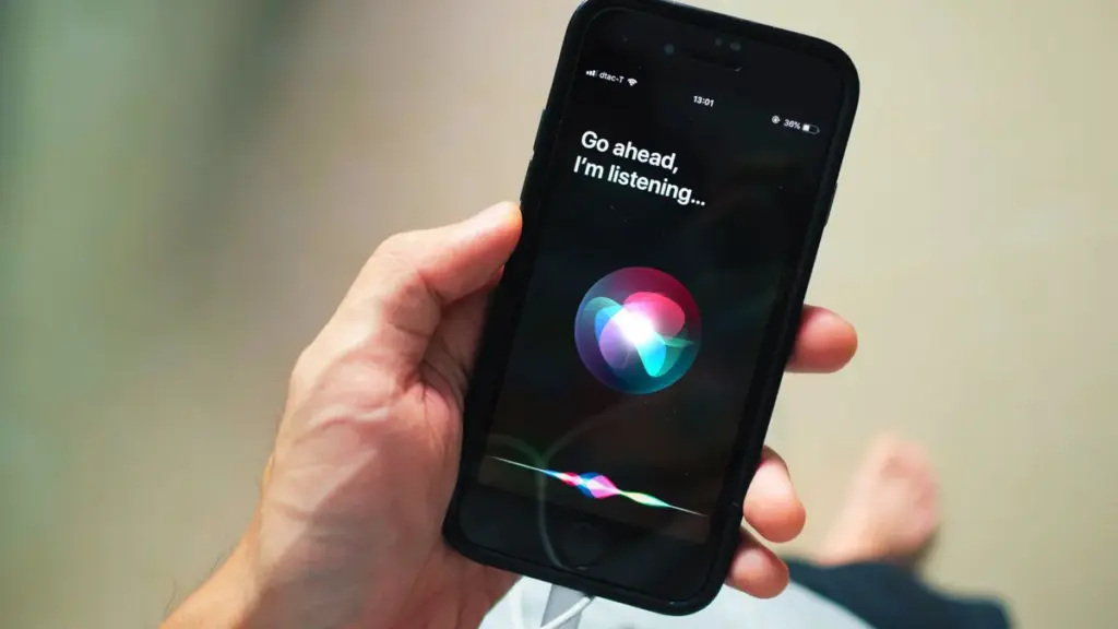 Нов огромен пробив ще направи AppleGPT в iPhone догодина още по-добър – ето какъв е той