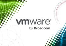 VMware направи Workstation и Fusion безплатни за всички