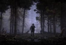 A-Life си е в играта. Просто е „счупена“, твърдят GSC Game World