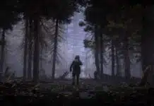A-Life си е в играта. Просто е „счупена“, твърдят GSC Game World
