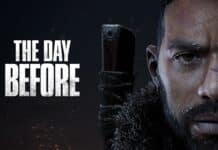 Fntastic, разработчикът на The Day Before, обяви прекратяване на дейността си – дни след пускането на играта
