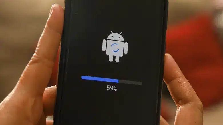 3 съвета за сигурност в Android, с които да защитите данните си