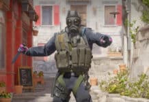 3D художник пресъздаде емблематичната карта cs_italy от CS:GO на Unreal Engine 5, и изуми играчите