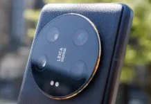 Първият необикновен смартфон с двоен телеобектив на Xiaomi, моделът Xiaomi 14 Ultra, ще излезе на пазара заедно с голям таблет, базиран на Snapdragon 8 Gen 2