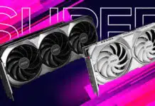 Появиха се цените на видеокартите GeForce RTX 4070 Super в изпълнение на Gigabyte, MSI, Zotac и PNY