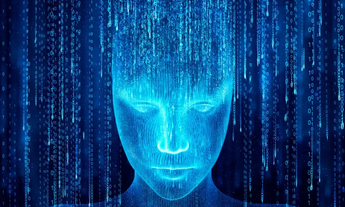 Причината за деградацията на Google се оказа океанът от лошо съдържание, създадено от изкуствения интелект