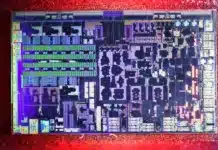 AMD разкри тактовите честоти на процесорите Ryzen с два вида ядра
