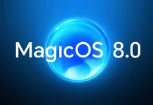Honor публикува списъка със смартфони, които ще получат съвсем новата MagicOS 8