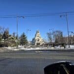 Samsung Galaxy S24 Ultra: Какво се е променило в един от най-популярните флагмани на пазара и трябва ли да се сдобиете с него на всяка цена