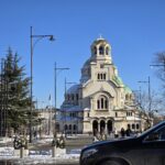 Samsung Galaxy S24 Ultra: Какво се е променило в един от най-популярните флагмани на пазара и трябва ли да се сдобиете с него на всяка цена
