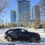 Samsung Galaxy S24 Ultra: Какво се е променило в един от най-популярните флагмани на пазара и трябва ли да се сдобиете с него на всяка цена